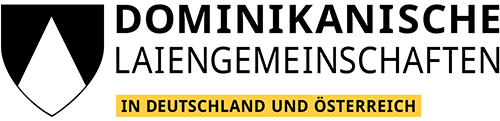 Dominikanische Laiengemeinschaften