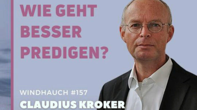 Hörtipp: dominikanischer Laie im 