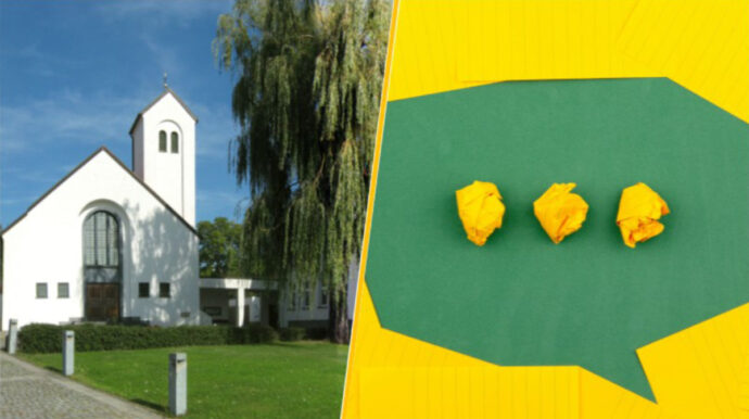 Anmeldung läuft: Erweiterter Provinzrat tagt in Leipzig